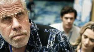 Adam Brody: Filme, Serien und Biografie