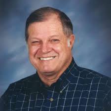 John Howard Tillman Obituary November 27, 2022