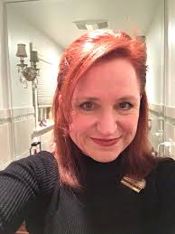 maureen Ludwig (@maureenLudwig2)