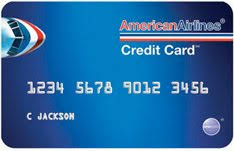 This is a mastercard airline rewards card, issued by barclays bank. American Airlines Store Credit Card Review Doctor Of Credit