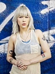 4 — NADAV BENJAMIN