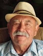 Randolph "Randy" Alan Good Sr. Obituary October 19, 2020