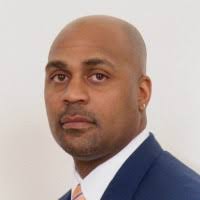 Michael Smith Email & Phone Number