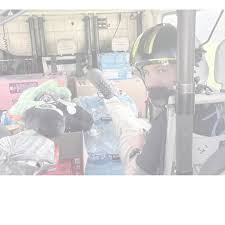 William "Billy" Daniel