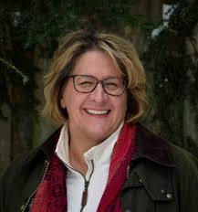 Eastwood Alumni Association plans Eagle Way Hall of Fame induction ceremony 