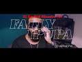 Maybe you would like to learn more about one of these? Mp4 ØªØ­Ù…ÙŠÙ„ Dj Dadiso Rhumba Mix 2019 Nonstop Vol 2 Koffi Olomide Francomadilufally Ipupa Ø£ØºÙ†ÙŠØ© ØªØ­Ù…ÙŠÙ„ Ù…ÙˆØ³ÙŠÙ‚Ù‰