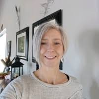 100+ "Jenny Langley" profiles