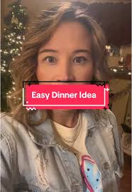 Casey Means Meal Ideas