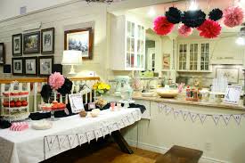 We did not find results for: Ooh La La Paris Lingerie Shower Hello Brielle