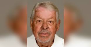 Obituary information for Gary Lynn Hobbs