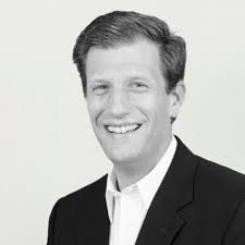 Hodge & Kittrell Sotheby's International Realty