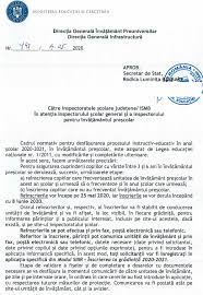 Maybe you would like to learn more about one of these? Oficial Inscrierea La GrÄƒdiniÅ£Äƒ 2020 Toate Regulile Si Etapele ToÅ£i Copiii Care Fac 5 Ani Inscrisi Obligatoriu La Grupa Mare Edupedu Ro