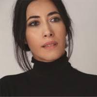 Sara Pedretti Email & Phone Number