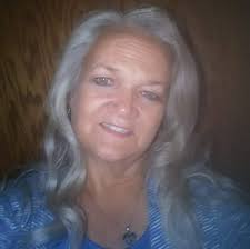 Team 1 — Send Hope