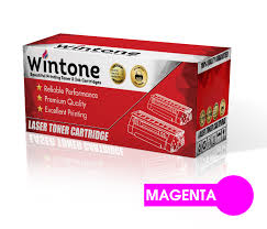 Advanced image quality, with up to 1200. Wintone Compatible Toner Cartridges Crg316 Cr73013 Uae Jazp Com