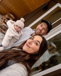 Image result for Sophia White 1993 Colt