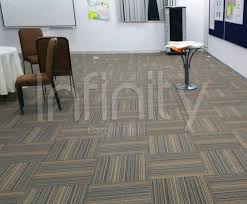 Interface commercial carpet tile and resilient flooring set the standard for quality design and performance. Infinity Carpet Tiles Buy Infinity Carpet Tiles In Delhi Delhi India From Victor Floors
