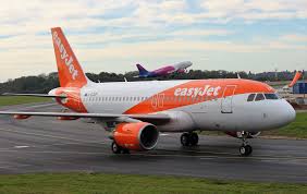 Booking your easyjet flight couldn't be easier or faster and you can check out quickly using a saved payment card. Easyjet To Temporarily Suspend Most Ex Yu Flights