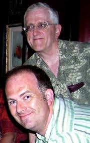 Creating EACH BEAST AT THE FEAST