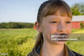 708 Atkinson Field Stock Photos, High-Res Pictures, and Images