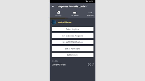 Check spelling or type a new query. Ziskat Zvonenia Pre Nokia Lumia Microsoft Store Sk Sk