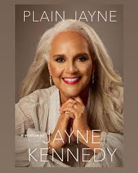 What a great time I had with my friends from long ago MORGAN FAIRCHILD and  MICHAEL LEARNED at THE HOLLYWOOD SHOW this weekend. AND WHAT A SURPRISE!!'  I ran into my dear