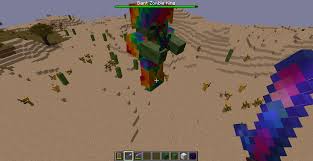 Find quality entertainment products to add to your shopping list or . More Ores Everywhere 1 18 1 17 1 1 17 1 16 5 1 16 4 Forge Fabric 1 15 2 Mods Minecraft