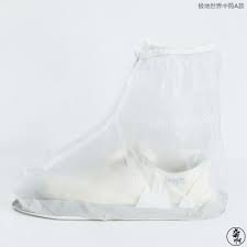 zaa杂啊潮水果雨鞋套雨天防滑防水鞋套加厚便携雨季雨具雨靴套 淘宝网 design minimal minimal fashion style