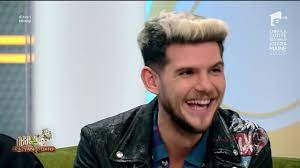 Tostogans bogdan de la ploiesti. Ramona Èi Cuza De La Noaptea Tarziu FormeazÄ Un Cuplu Mi Ai Zis CÄ N Ai Avut RelaÈii De O Noapte Youtube