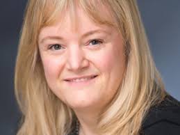 Memories of Bridget Lynn Yelton