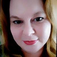 Catherine Starling's Instagram, Twitter & Facebook