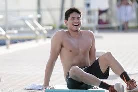 Now, living in the states, i want to contribute so that the lakota sioux culture is kept alive. Joseph Schooling Made Honorary Member Of Singapore Island Country Club Today