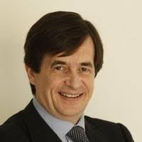 Francisco Javier Coll Sanchez Email & Phone Number