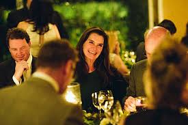 Dec 02, 2020 · andrew frankel is married to popular hollywood actress and author, bridget moynahan, whom he met through a mutual friend in college. Bridget Moynahan Wedding Photos People Com