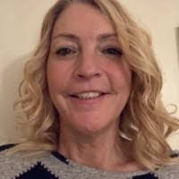 Jayne Ellis's Instagram, Twitter & Facebook