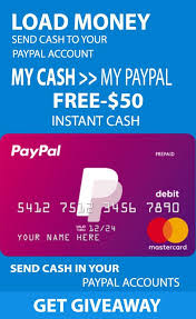 Free 100 Paypal Code How To Get Paypal Gift Card For Free Ios Android Paypal Gift Card Best Gift Cards Get Gift Cards