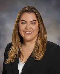 Groeschl Wealth Advisors financial advisory team