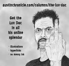 Murder Rates and Police p.22 Breakdancing with Hope 4 Hip Hop p.30 Fall  Music Festival Preview p.70