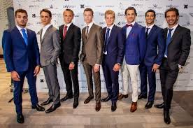 Best guide to buying a suit including cost, process & benefits. Men S Bespoke Tailoring In Savile Row London Bespoke Suits For Men Women London Apsley Tailors