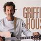 Griffin House