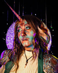 Spare the Crying (@sparethecryingpodcast) • Instagram photos and videos