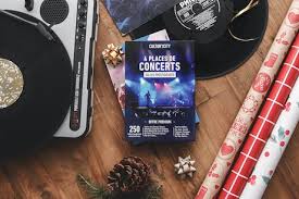 Top 20 Idees Cadeaux Pour Fan De Musique Classique 2021 Cadeauzapp