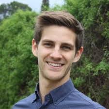 Patrick Smith (@paddy_smith)