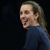 Doug Gottlieb Signs 29-Year-Old Transfer To Play College Basketball At  Green Bay As A True Sophomore