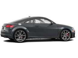 Image result for Nano Gray 2020 Audi