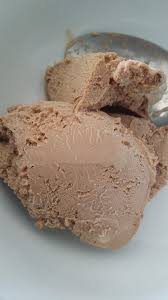 Buat aiskrim coklat homemade 5 bahan je. Cuaca Panas Ni Jom Buat Aiskrim Coklat Hershey S Homemade Mudah Sedap