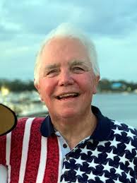 David McKean Obituary