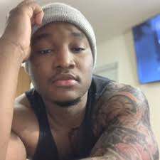 Stream Quito Junior Jean Felix