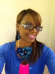 many thanks to Donna, David, Becky, Richard, Rick, Rhonda and Carter at  Ressurected Ministries. and LJ and Chanel! its community!