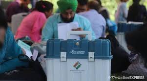 Badnawar Mp By Election Result 2020 Live Badnawar Madhya Pradesh Vidhan Sabha Election Results 2020 Winner Runner Up News